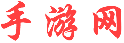 孝南区娱乐网